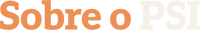 sobre